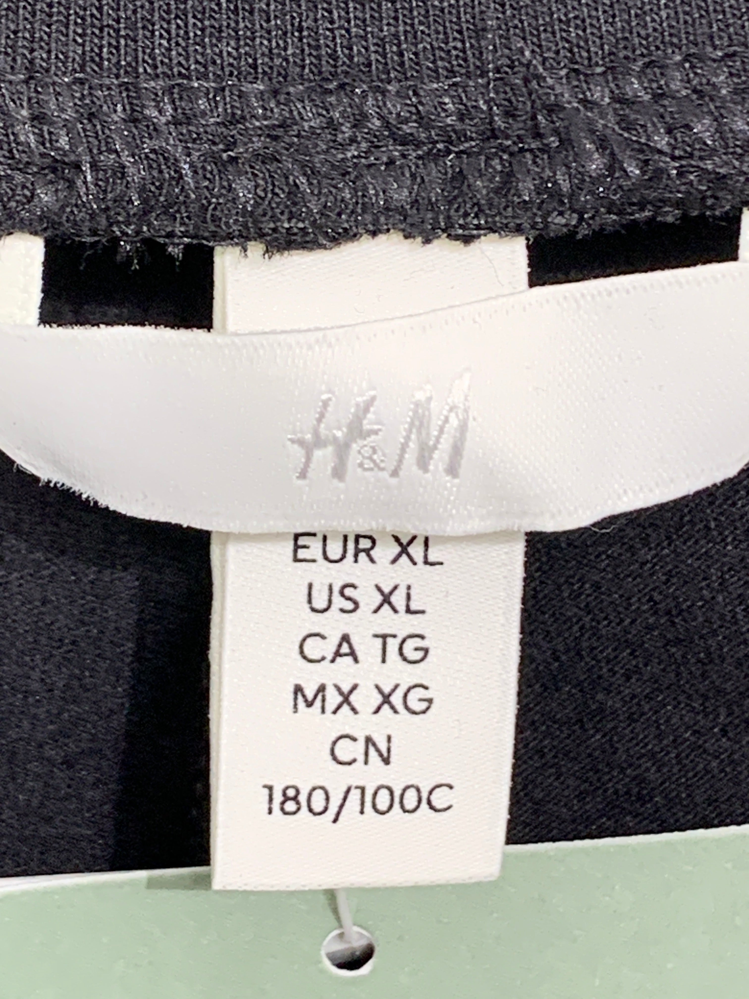 H&M Leggings